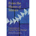 From the Shores of Silence: Conversations in Feminist Practical Theology