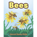 Bees