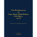 The Reminiscences of Capt. Henri Smith-Hutton, USN (Ret.), Vol. II: 1901-1977