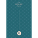 My Be the Best Journal