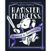 Hamster Princess: Harriet the Invincible