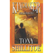 Kingmaker: Andrakis Book Two