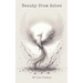 Beauty from Ashes