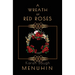A Wreath of Red Roses: Heathcliff Lennox Investigates