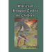 Stories of Beowulf Told to the Children