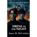Sirens in the Night