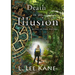 Death is an Illusion: A Luci de Foix Adventure