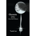 Ghosteria 2: The Novel: Zircons May Be Mistaken
