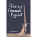 The Fantasy Literature of England