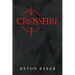 Crossfire