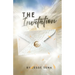 The Invitation