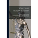 What Are Human Rights?