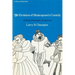 The Evolution of Shakespeare's Comedy: A Study in Dramatic Perspective
