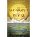 The Geography of Desire: A Memoir of West Africa