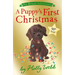 A Puppy's First Christmas