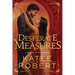 Desperate Measures (Standard Edition)