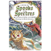 A Book of Spooks and Spectres
