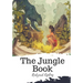 The Jungle Book