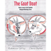 The Goat Boat: Reeces Learns to Be Thankful