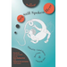 Sex Still Spoken Here: An Anthology