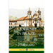 A Journey in Brazil: A Travel Journal of Rio de Janeiro, Manaus, the Amazon River and Rainforests, Featuring Brazilian History, Food, Culture and the