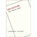 Revisiting "The Waste Land"