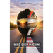 Mind Over Machine: Psychology of Riding Motorcycles