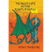 The Dragon's Bite and Other Flights of Fancy