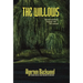 The Willows