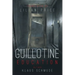 Guillotine Education