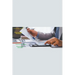 Casino Revenue Auditing