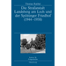 Die Strafanstalt Landsberg Am Lech Und Der Spöttinger Friedhof (1944-1958): Eine Dokumentation Im Auftrag Des Instituts Für Zeitgeschichte München-Ber