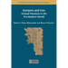 Synopses and Lists: Textual Practices in the Pre-Modern World