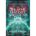 The Miskatonic University Spiritualism Club