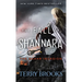 The Skaar Invasion