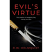 Evil's Virtue