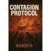 Contagion Protocol