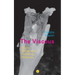 The Viscous: Slime, Stickiness, Fondling, Mixtures