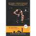 Kettlebell Strength Program Prometheus: A six-week strength program that can be done with a single kettlebell