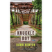 Knuckle Boy: Stories