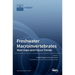 Freshwater Macroinvertebrates: Main Gaps and Future Trends
