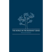 The World in the Buddhist Sense