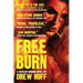 Free Burn