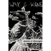 Wax and Wane
