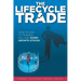 The Lifecycle Trade: How to Win at Trading IPOs and Super Growth Stocks