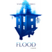 Flood: A Memoir
