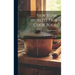 New York World's Fair Cook Book: the American Kitchen