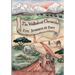 The Walkabout Chronicles: Epic Journeys by Foot