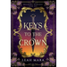Keys to the Crown