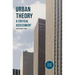 Urban Theory: A Critical Assessment